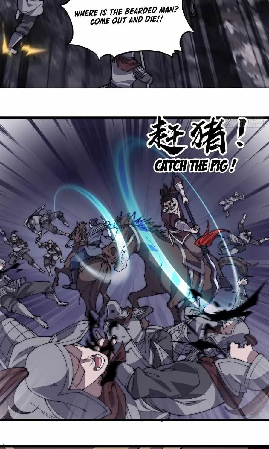 Chapter 284 — page 23