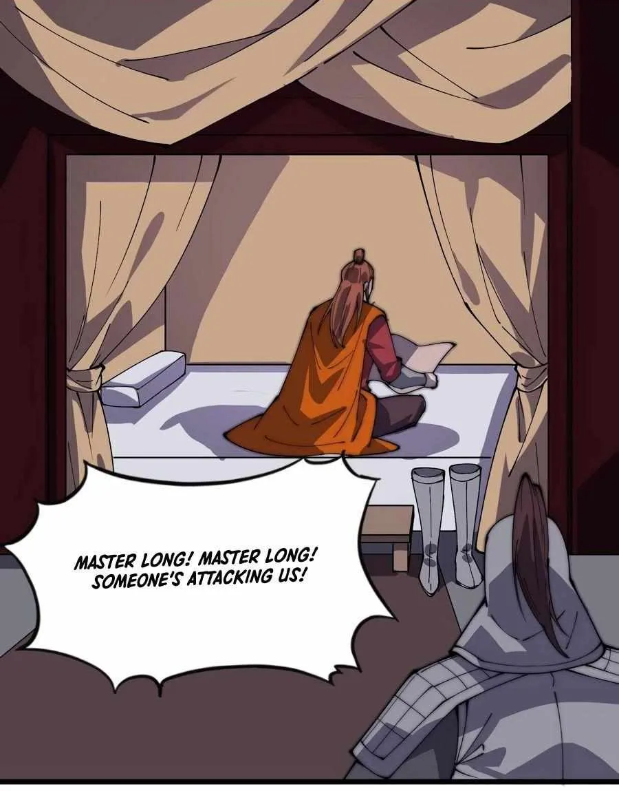 Chapter 284 — page 24