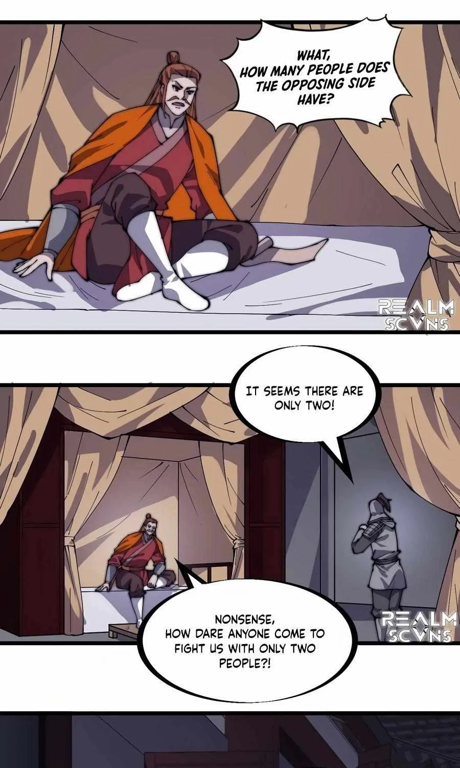 Chapter 284 — page 25