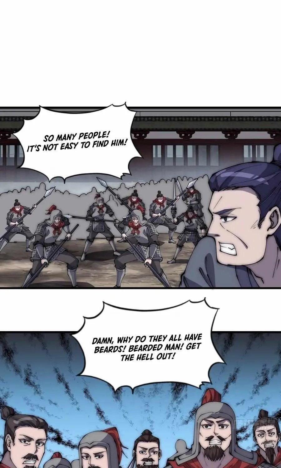 Chapter 284 — page 29