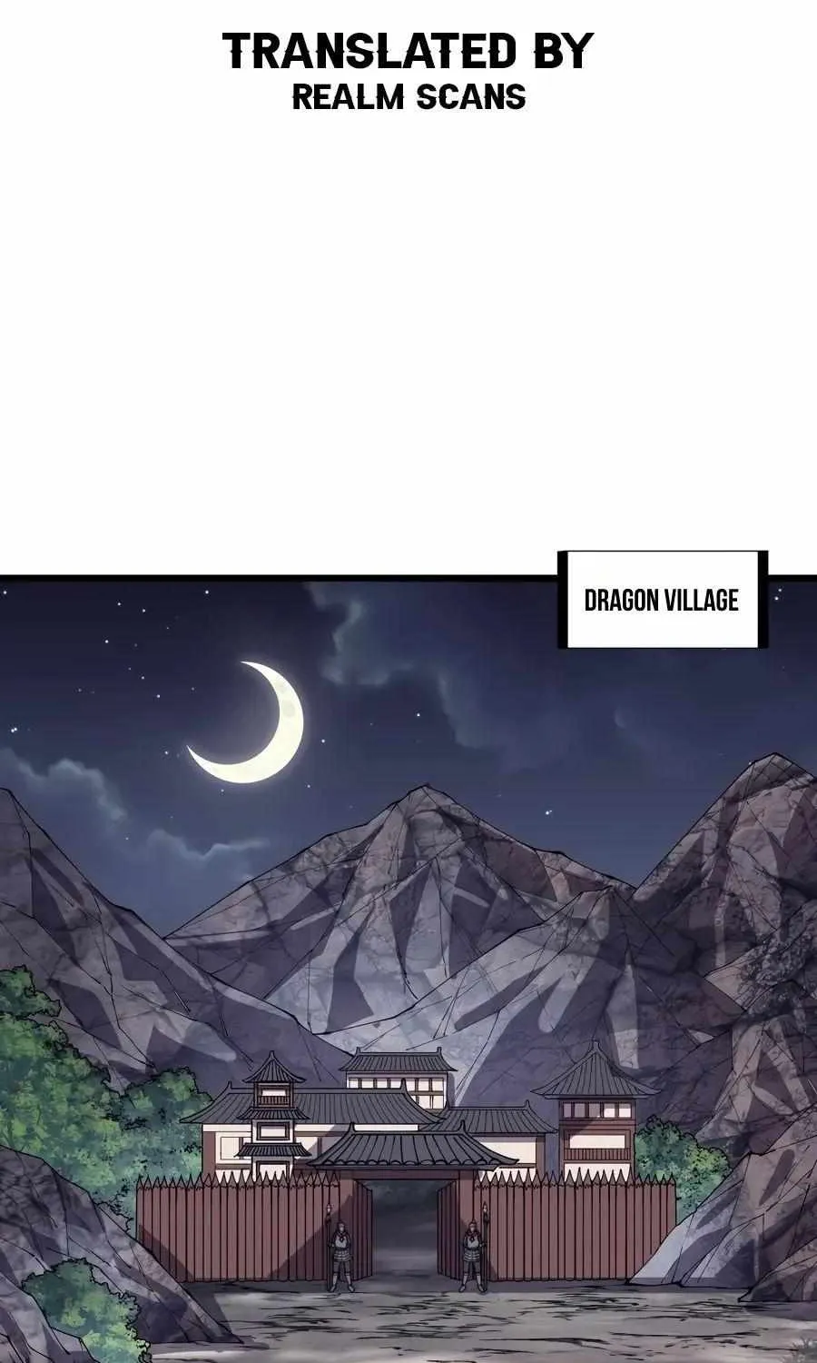 Chapter 284 — page 3