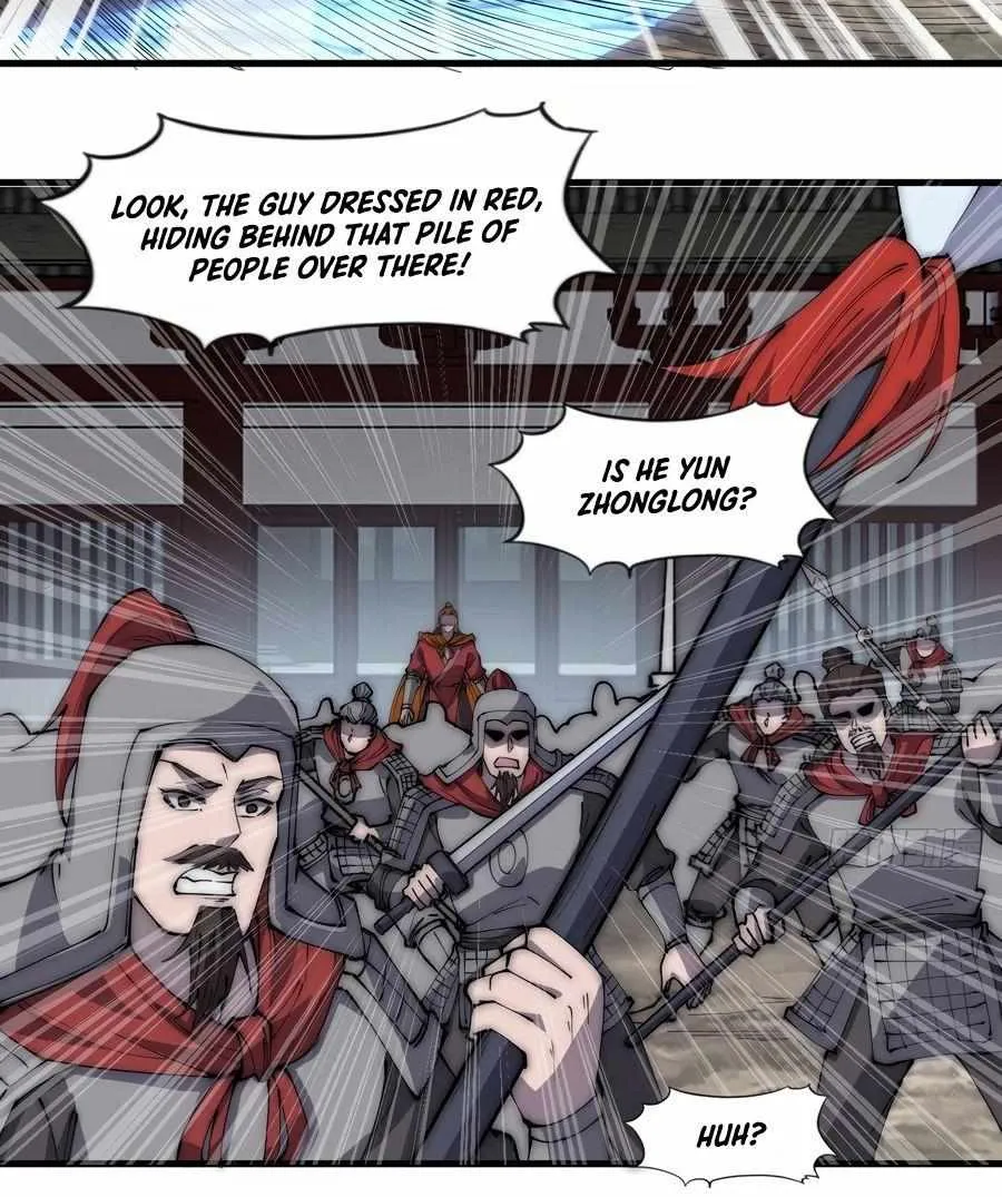 Chapter 284 — page 31