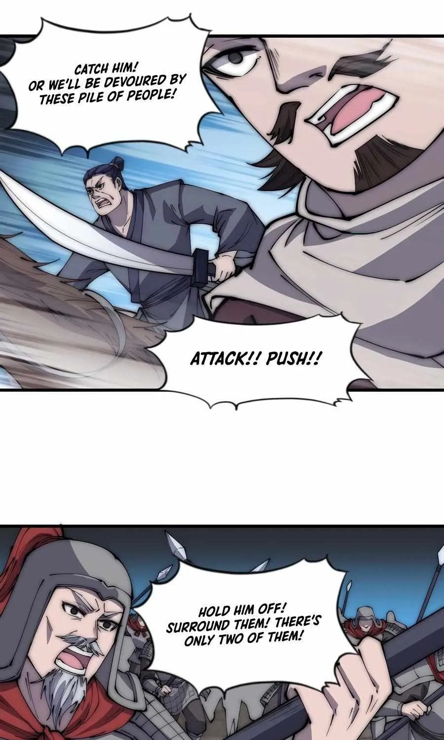 Chapter 284 — page 32