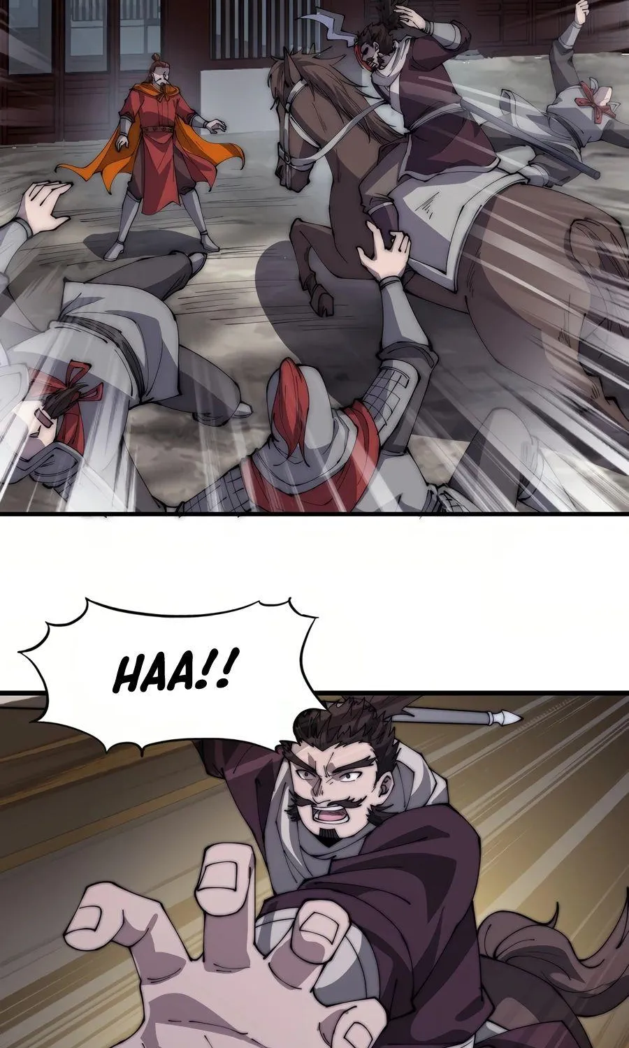 Chapter 284 — page 37