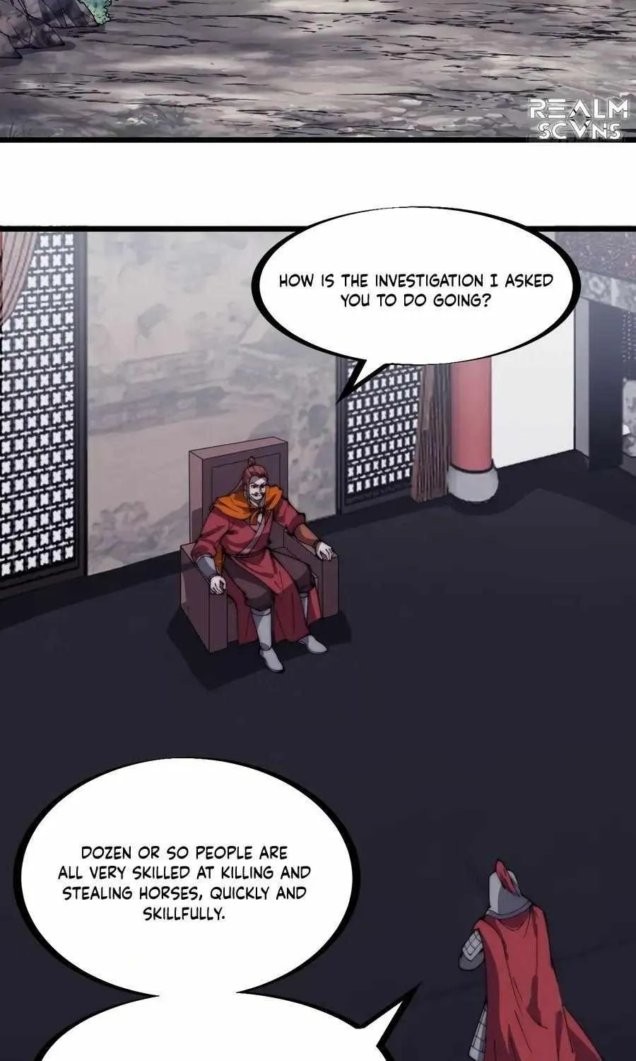 Chapter 284 — page 4