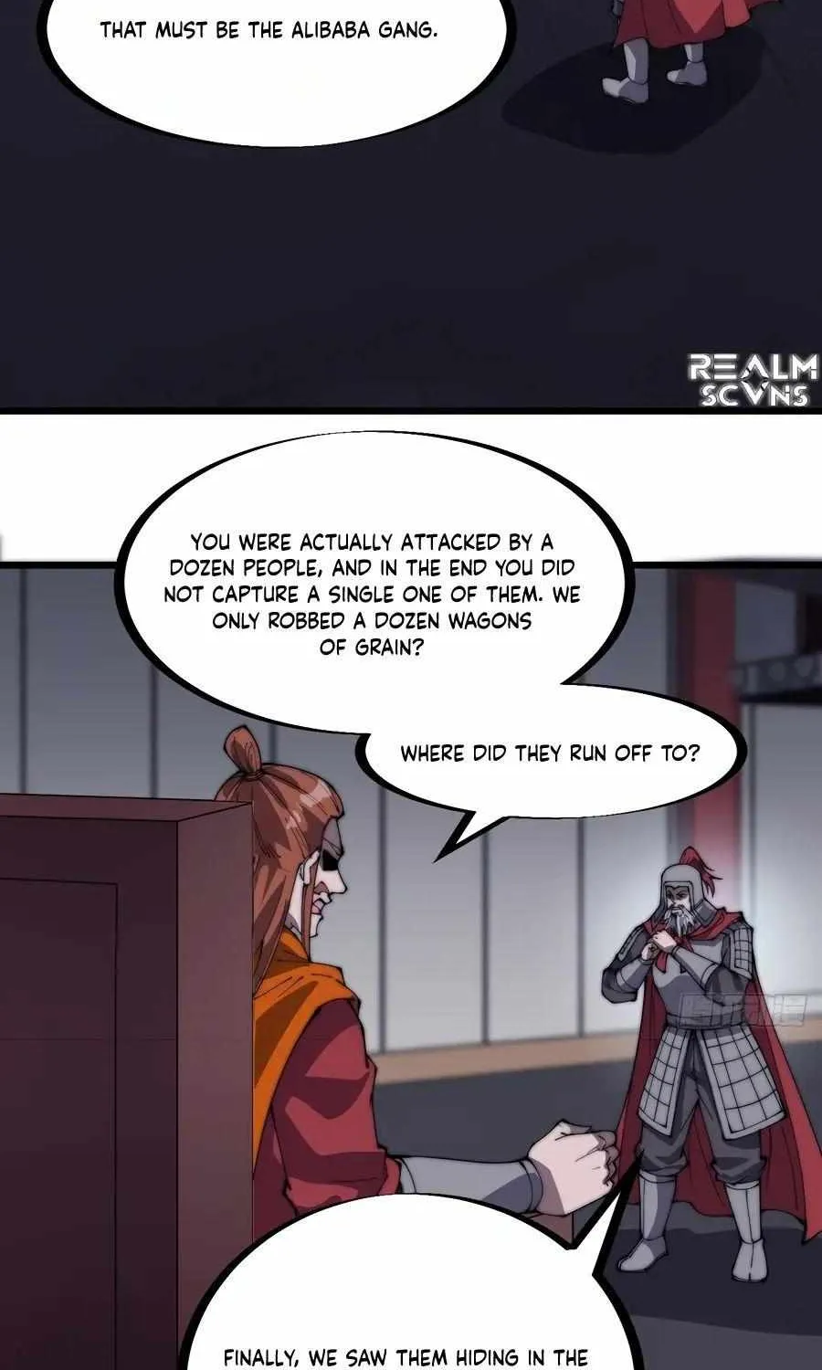 Chapter 284 — page 5