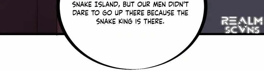 Chapter 284 — page 6