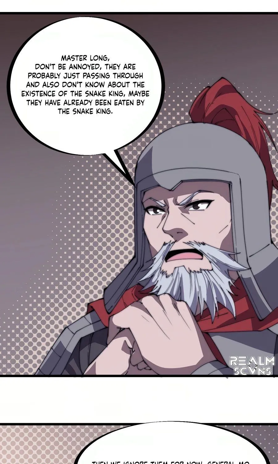 Chapter 284 — page 7