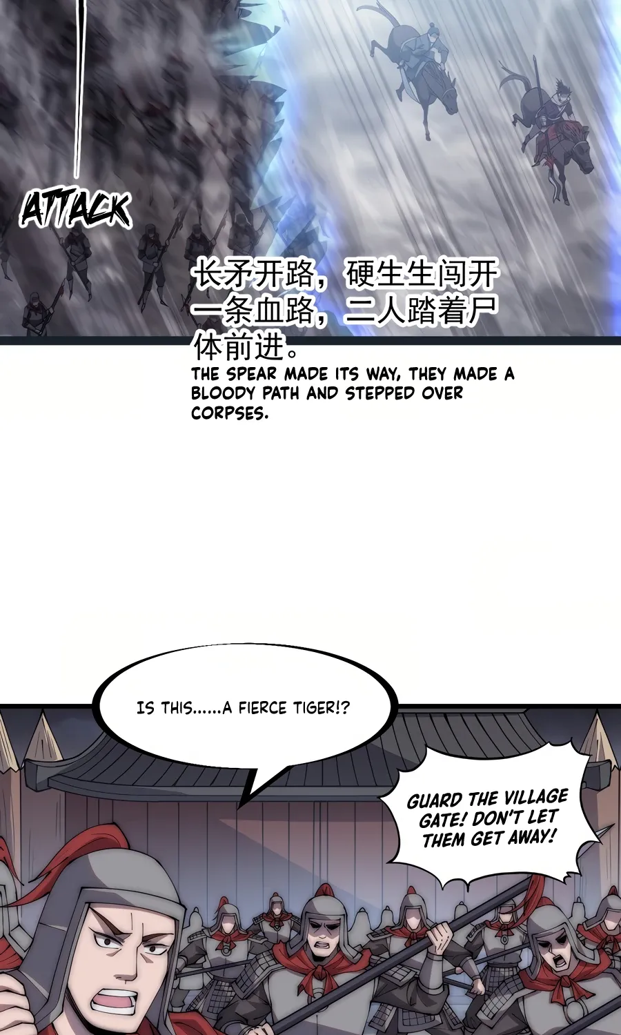 Chapter 285 — page 11