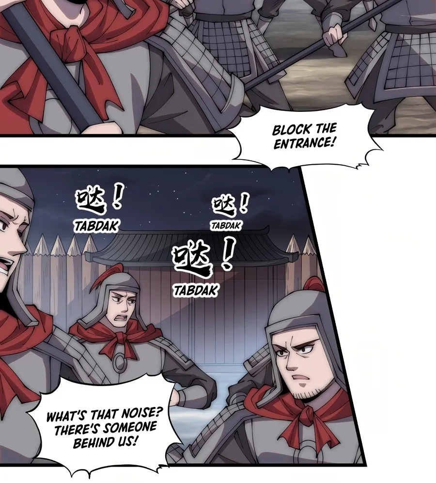 Chapter 285 — page 12