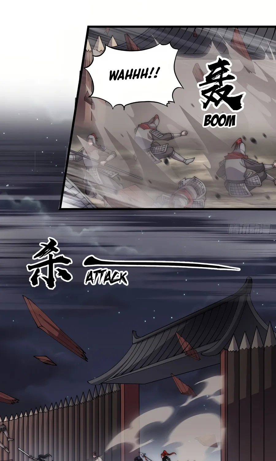 Chapter 285 — page 13