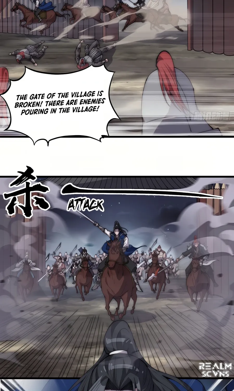 Chapter 285 — page 14