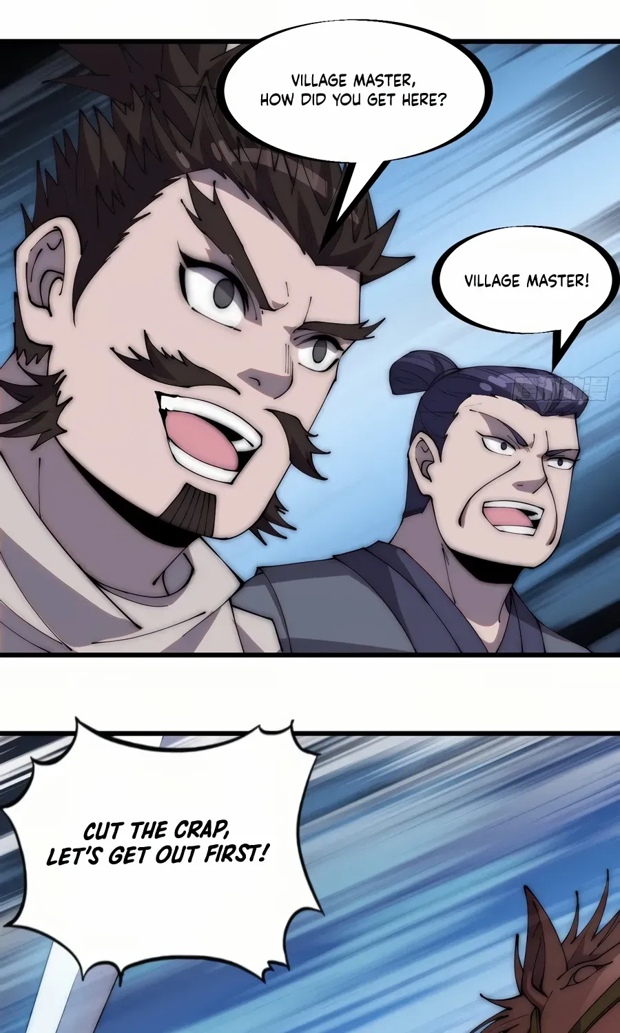 Chapter 285 — page 16