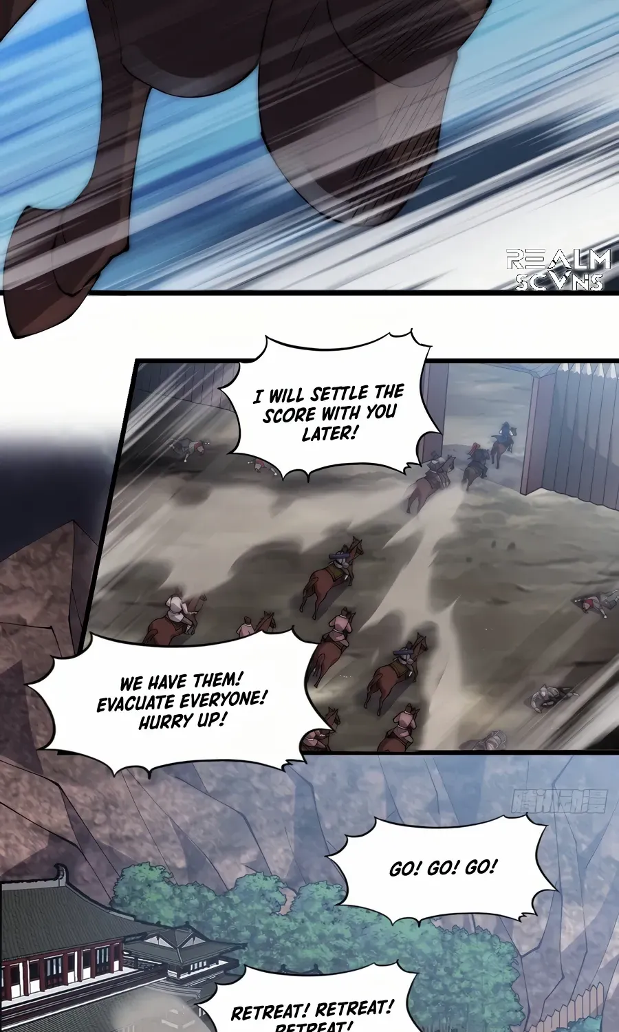 Chapter 285 — page 18