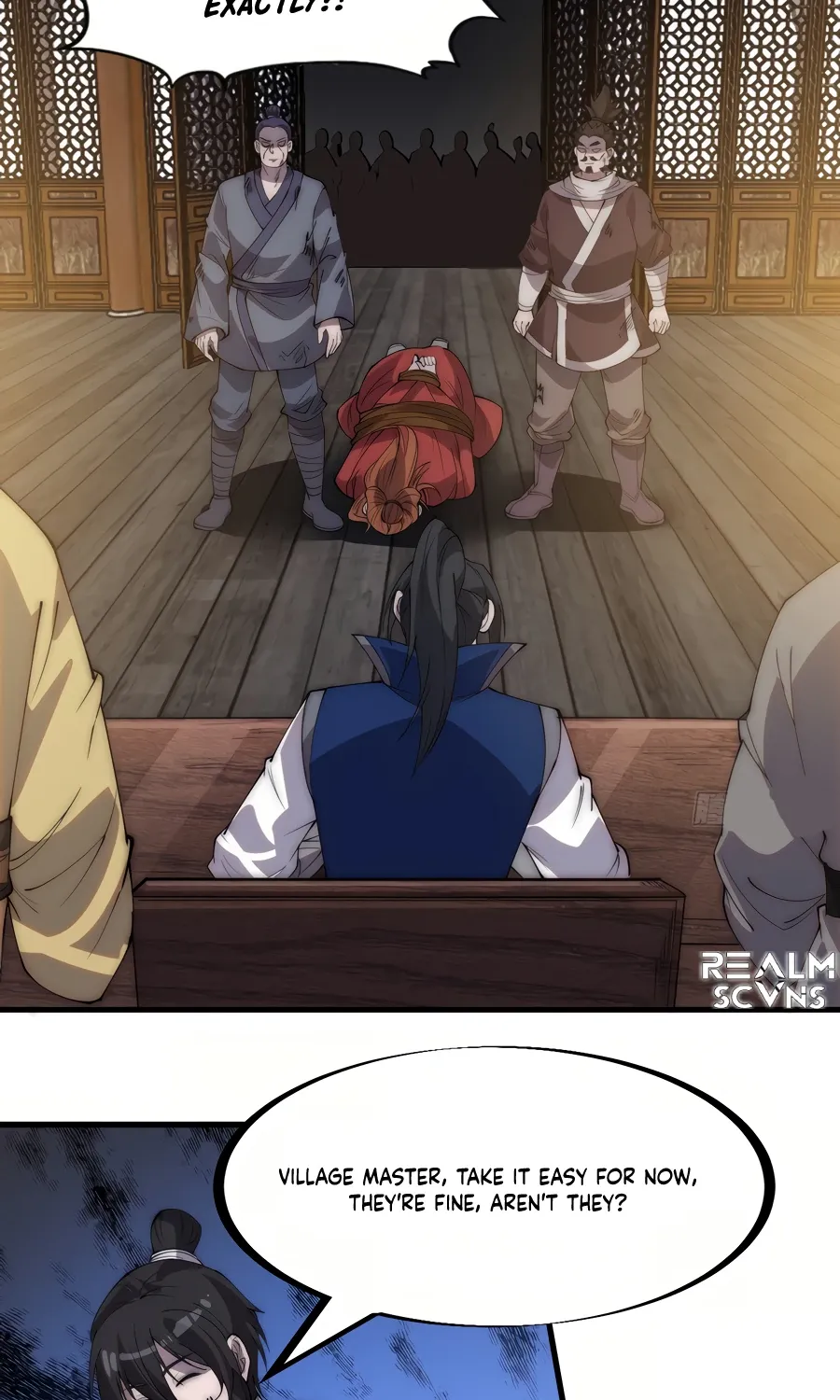 Chapter 285 — page 21