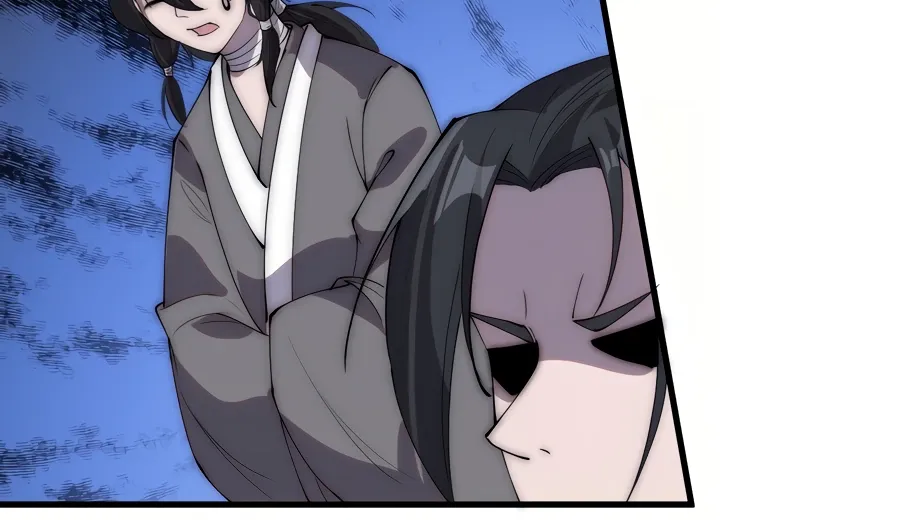 Chapter 285 — page 22