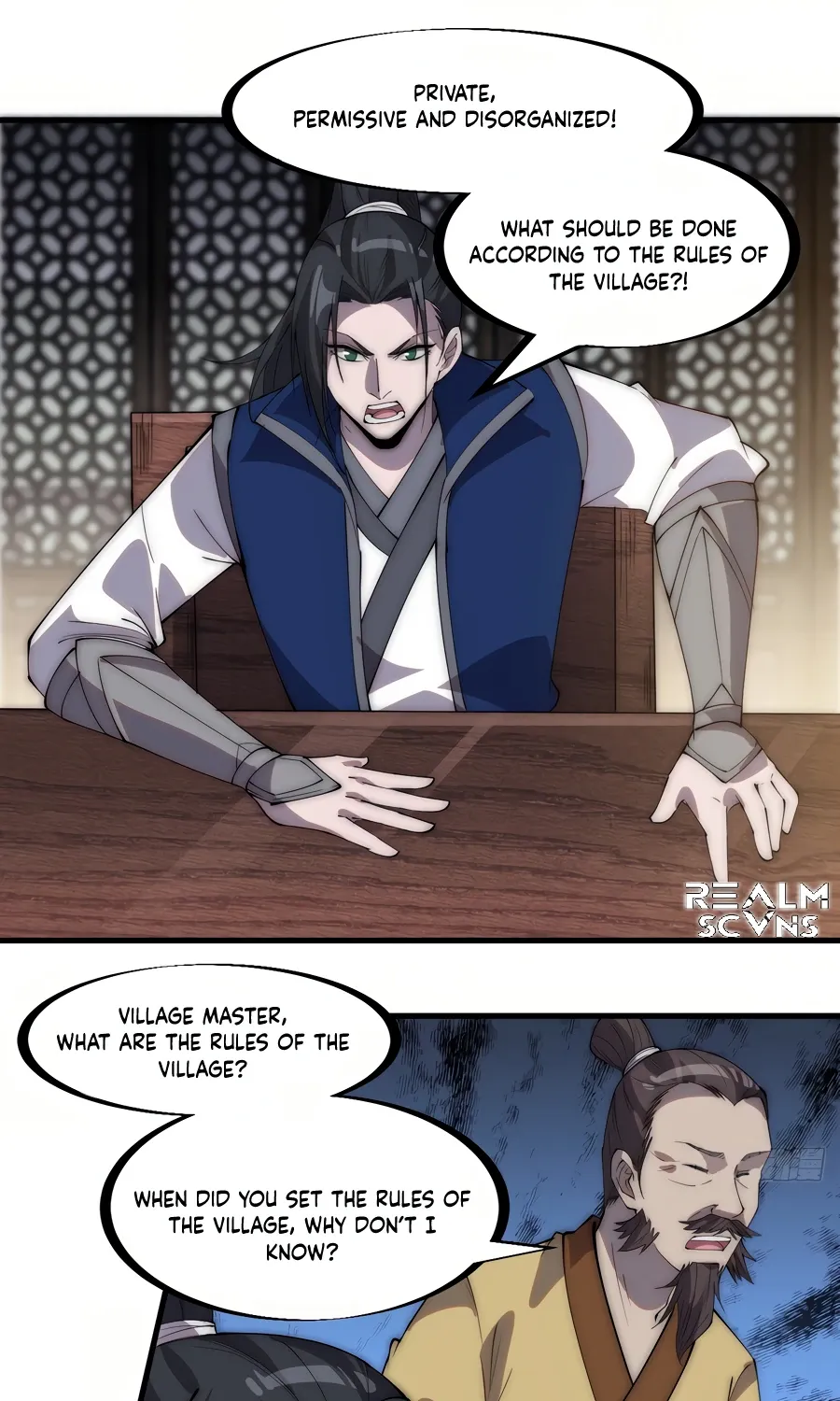Chapter 285 — page 23