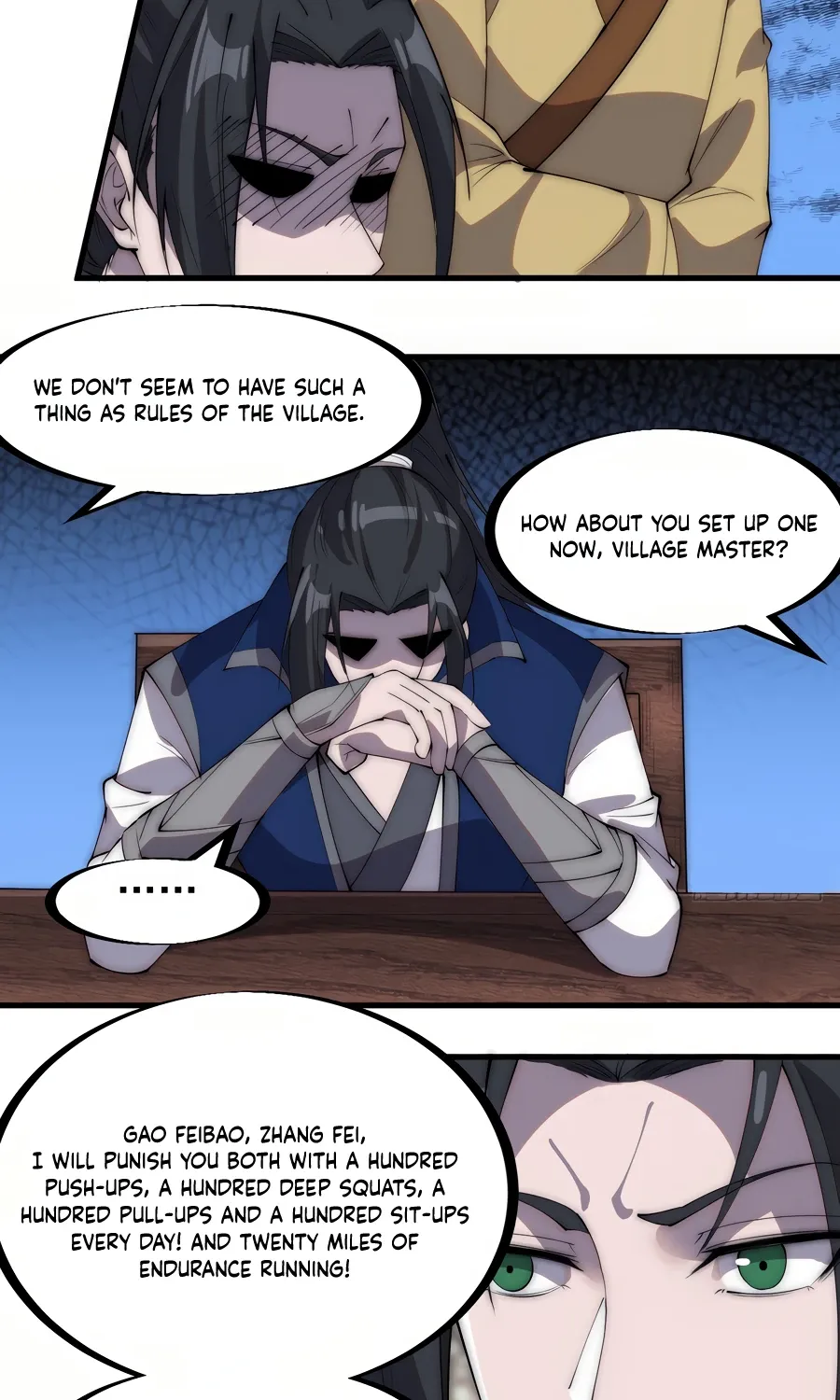 Chapter 285 — page 24
