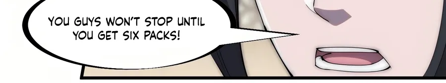 Chapter 285 — page 25