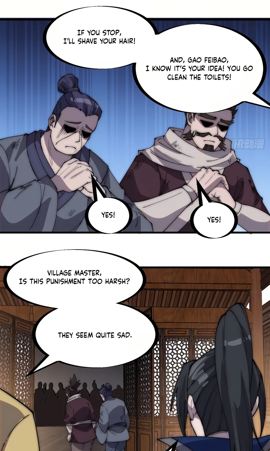 Chapter 285 — page 26