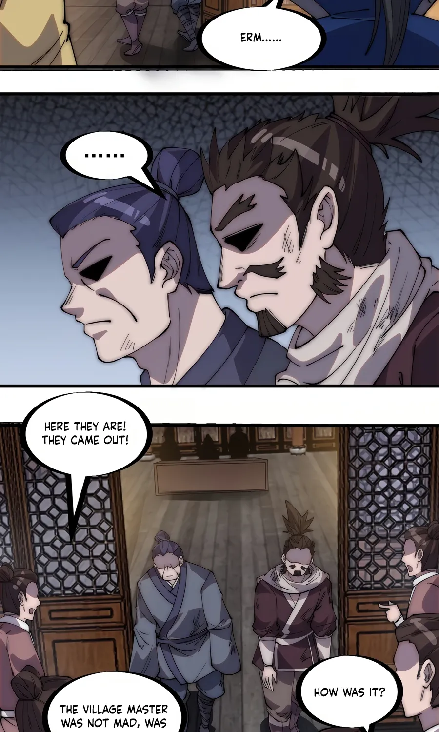 Chapter 285 — page 27
