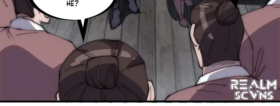 Chapter 285 — page 28