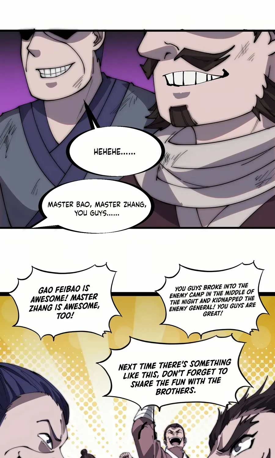 Chapter 285 — page 29