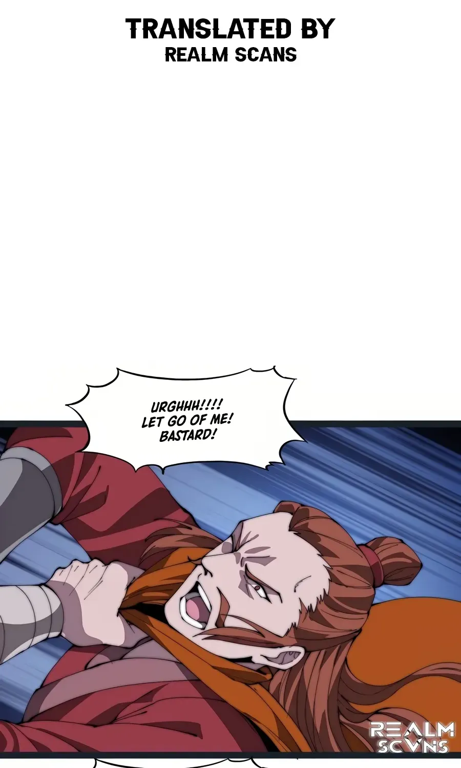 Chapter 285 — page 3