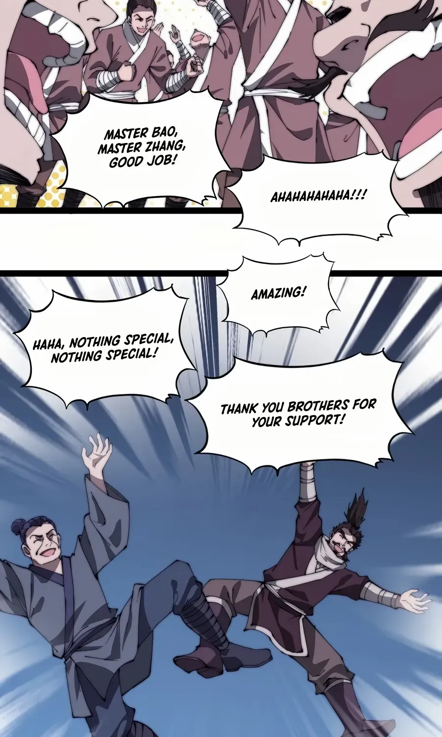 Chapter 285 — page 30