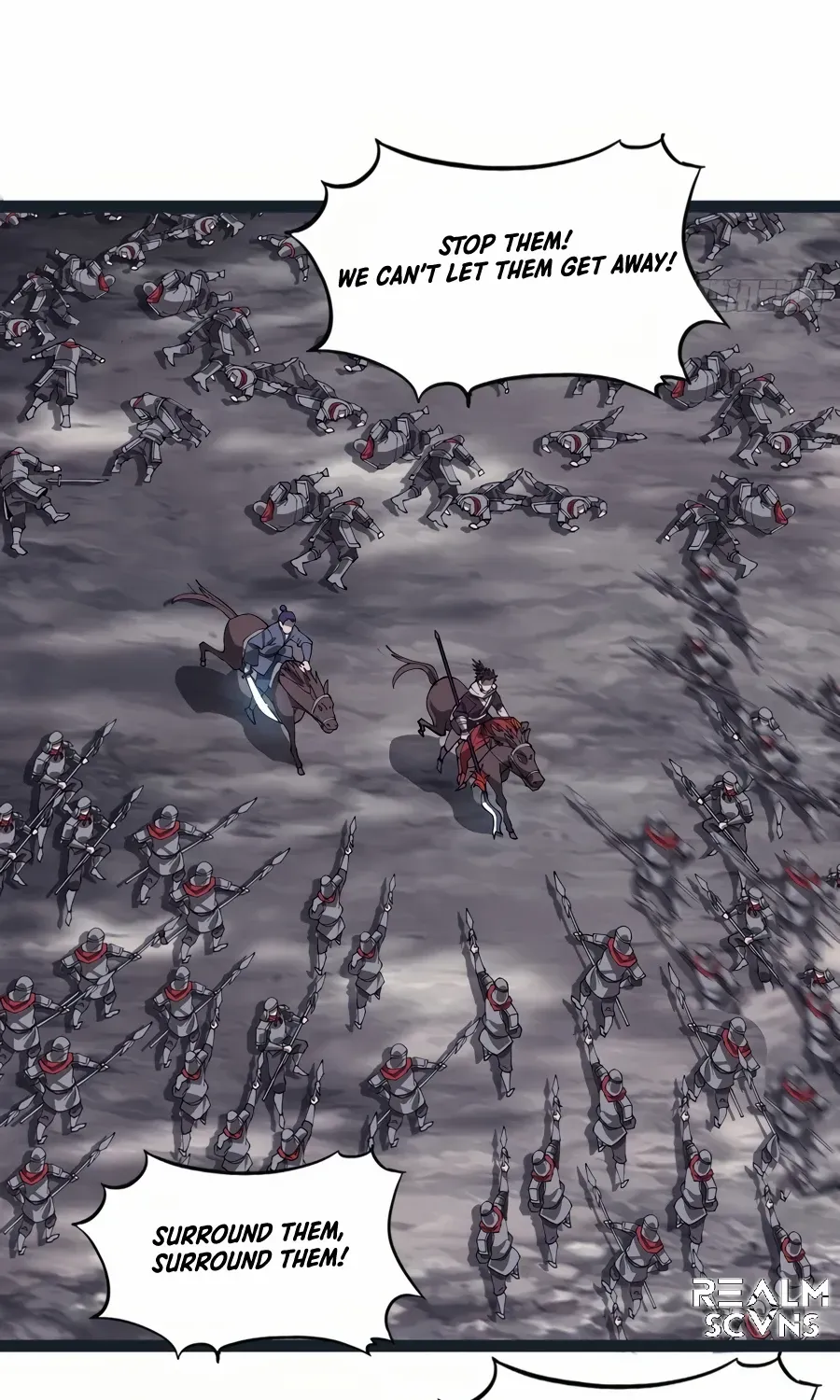 Chapter 285 — page 7