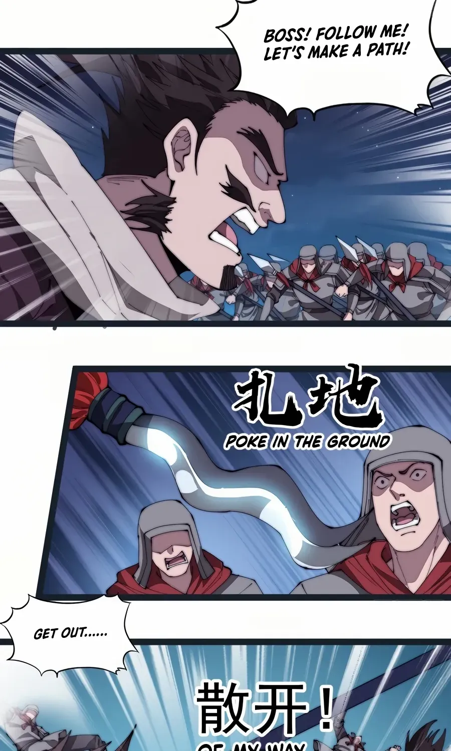 Chapter 285 — page 8