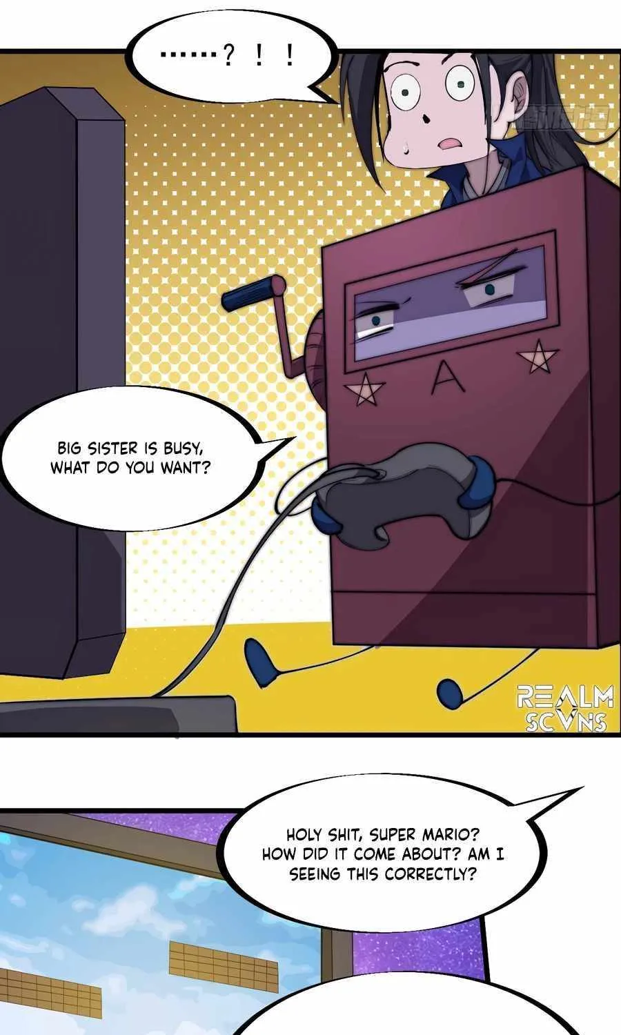 Chapter 286 — page 10