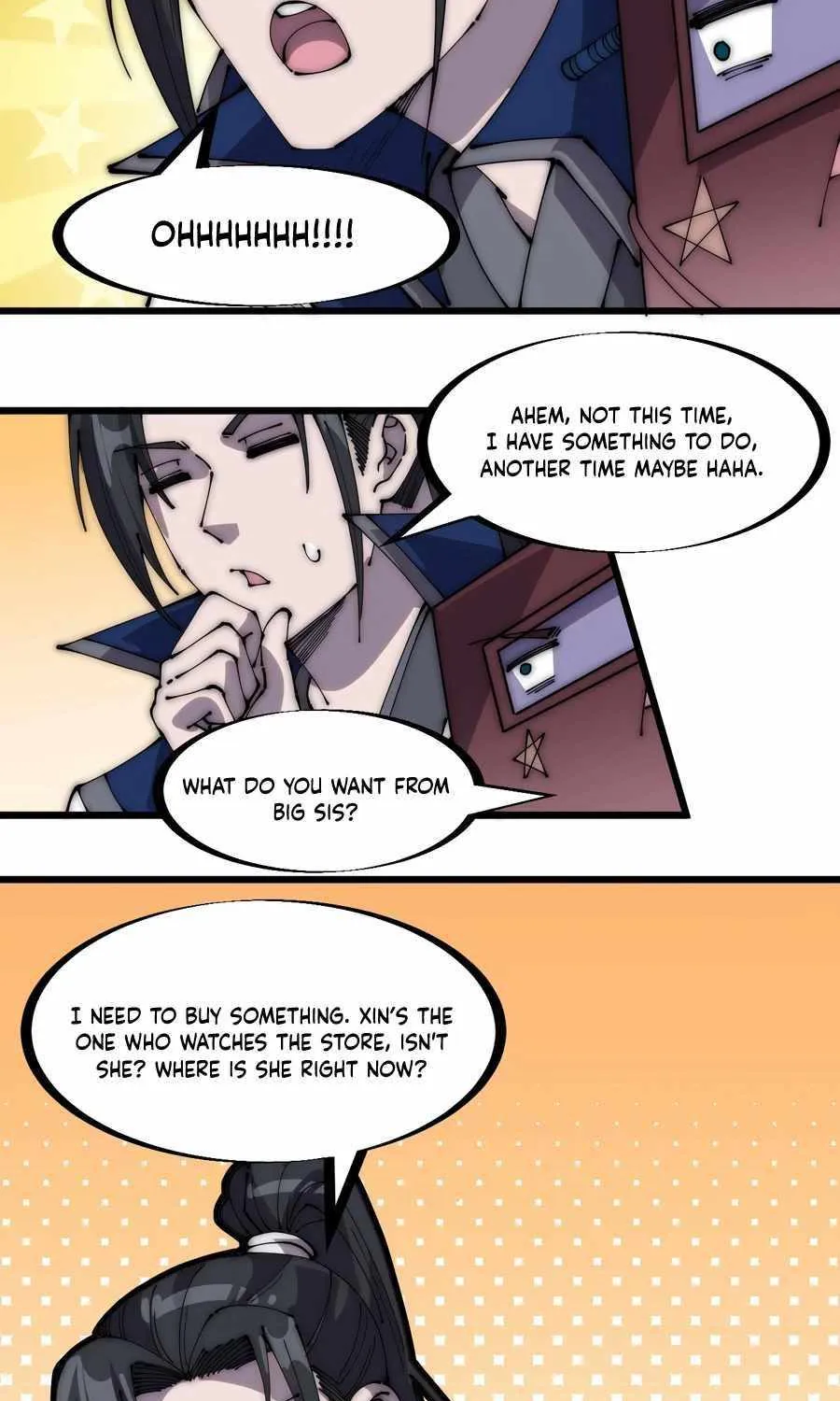 Chapter 286 — page 12