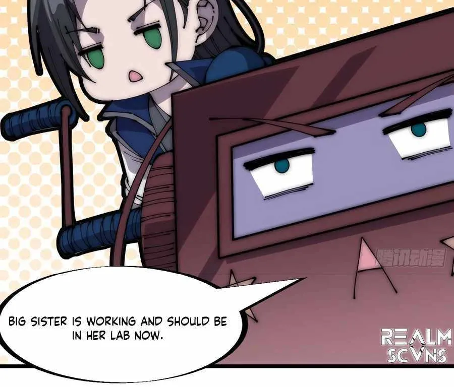 Chapter 286 — page 13
