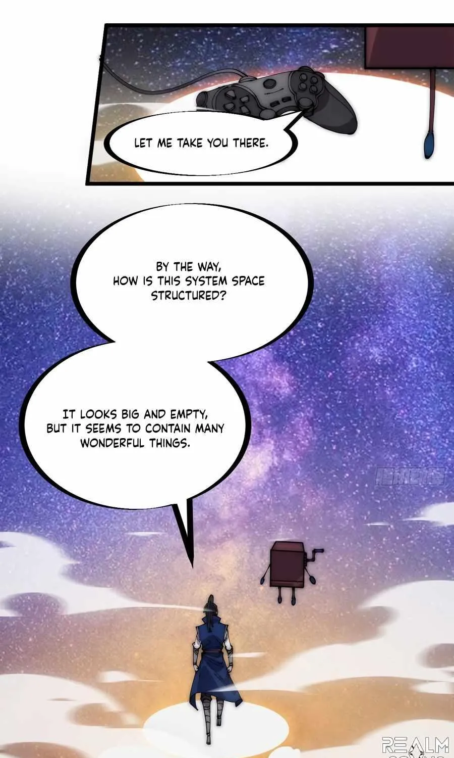 Chapter 286 — page 14