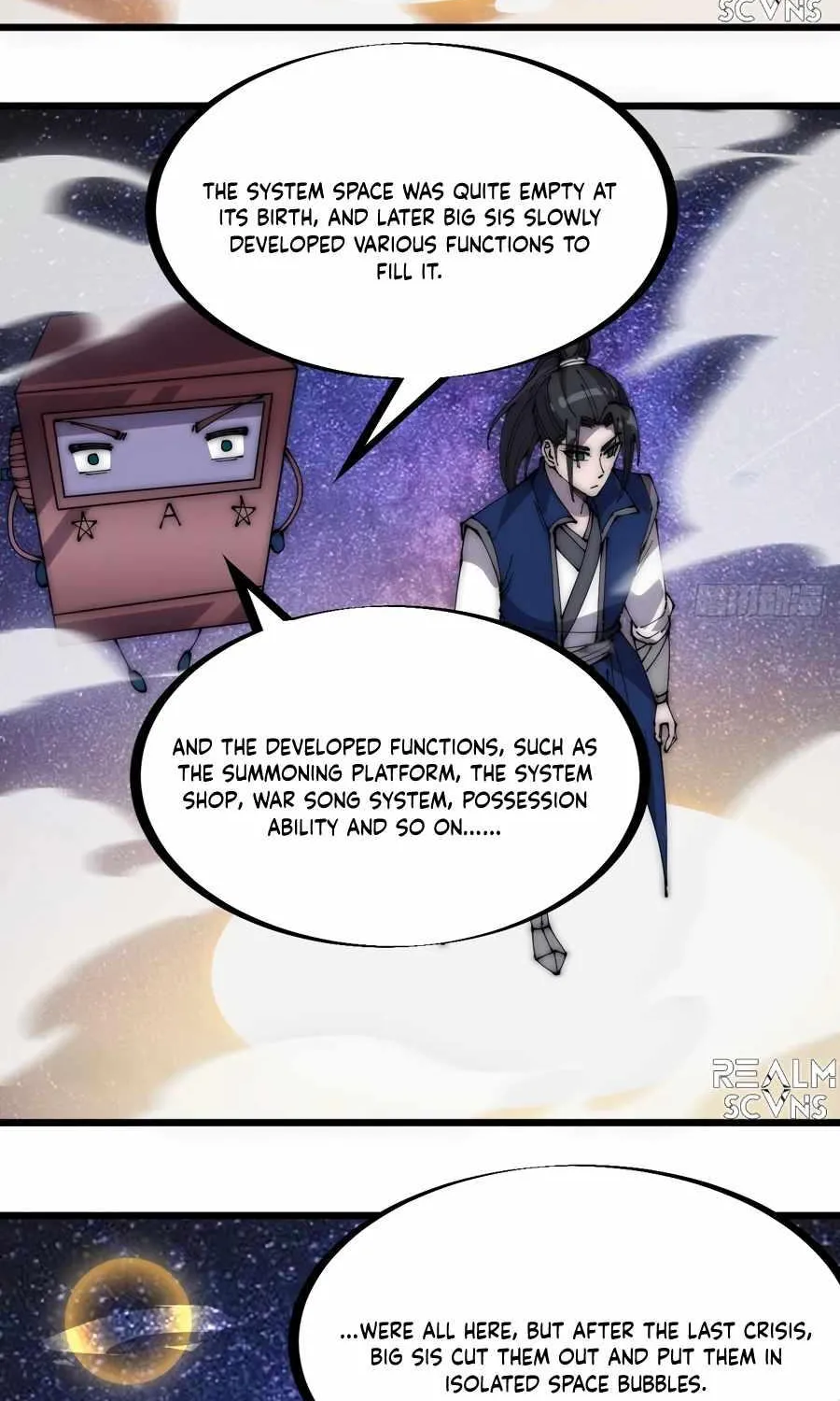 Chapter 286 — page 15