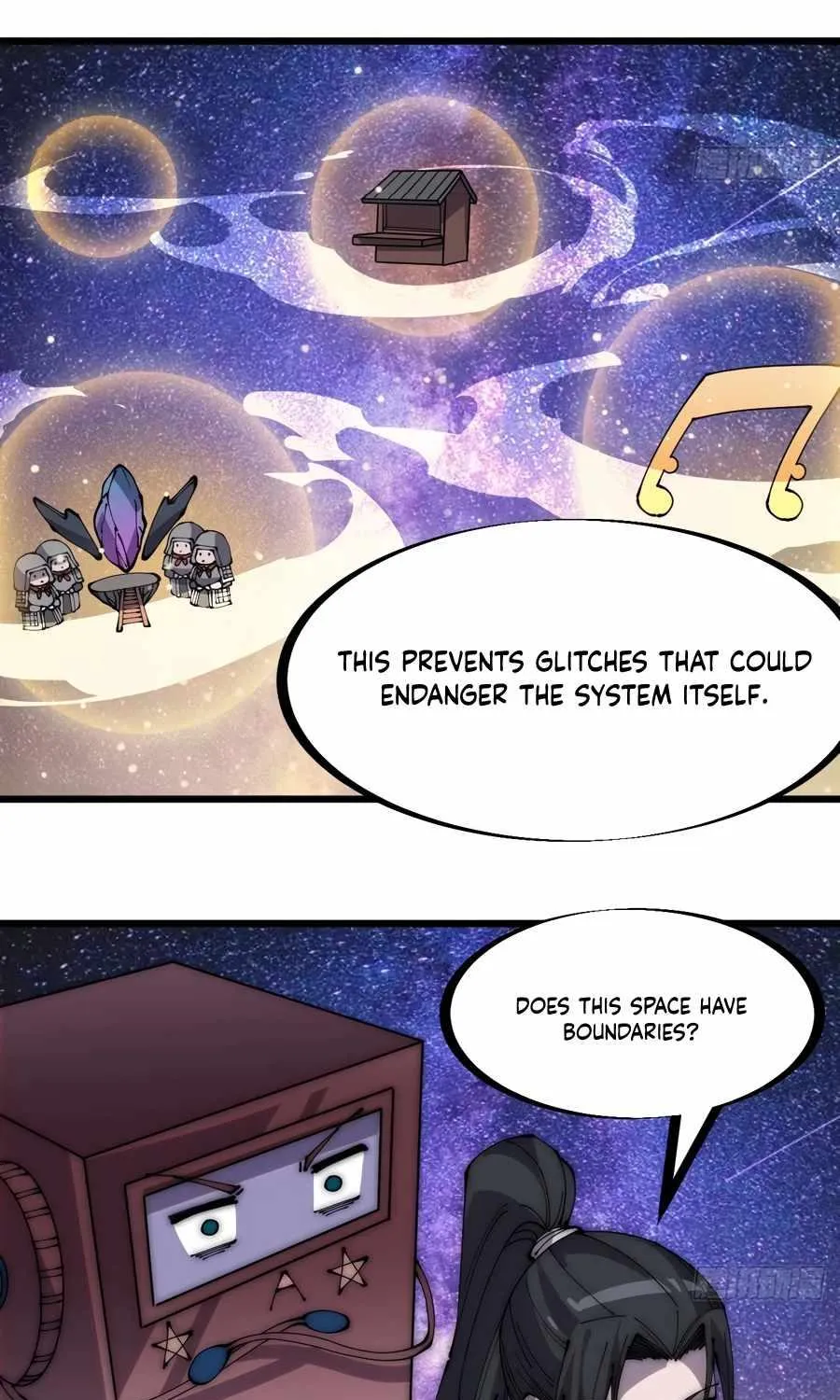 Chapter 286 — page 17
