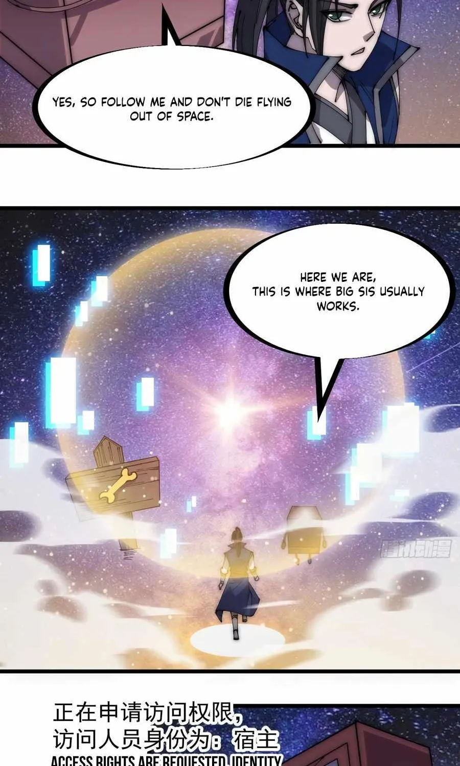Chapter 286 — page 18