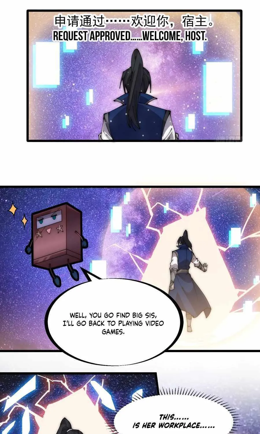 Chapter 286 — page 20