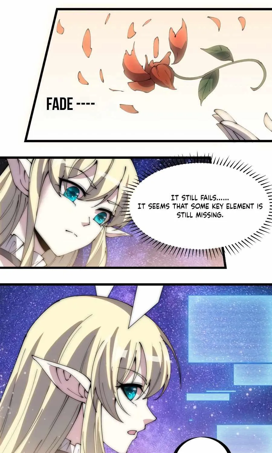 Chapter 286 — page 24