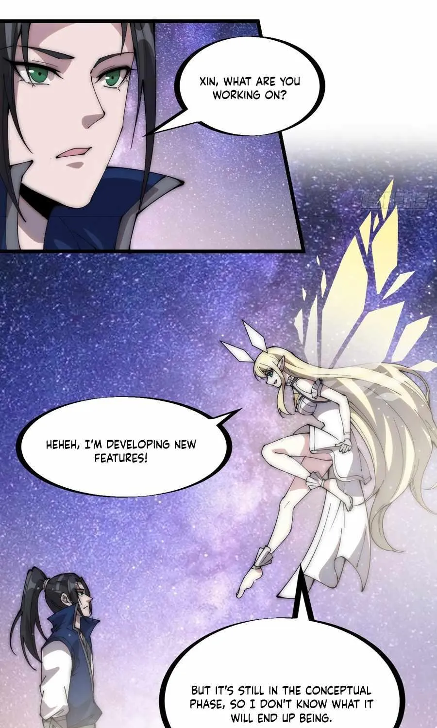 Chapter 286 — page 27