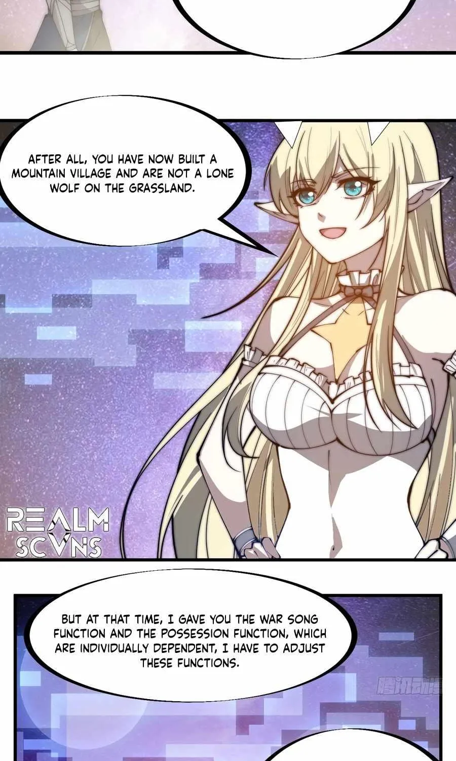 Chapter 286 — page 28