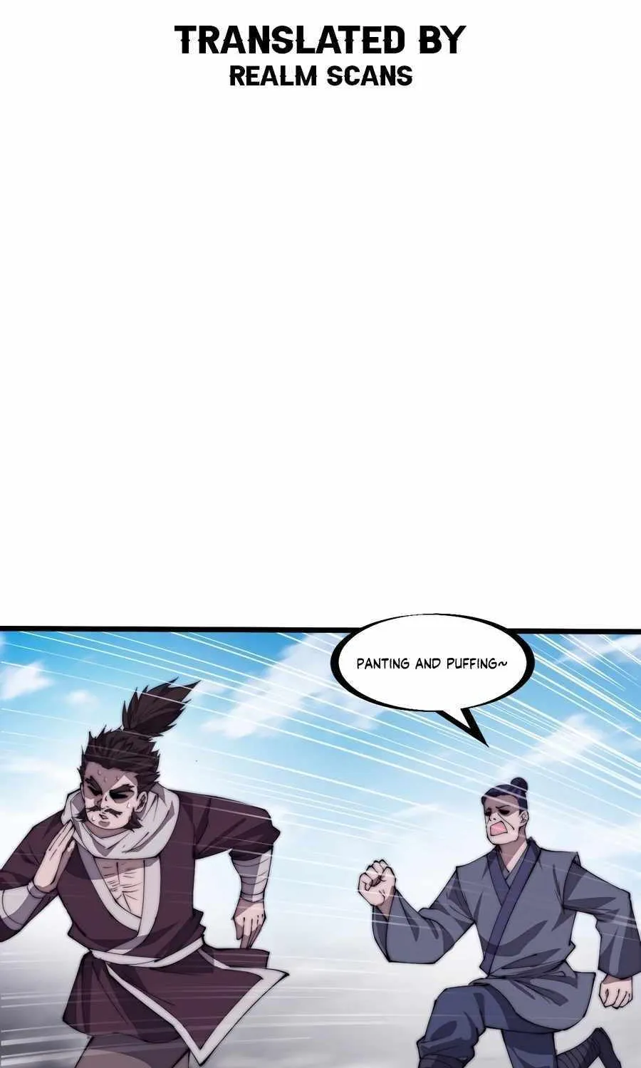Chapter 286 — page 3
