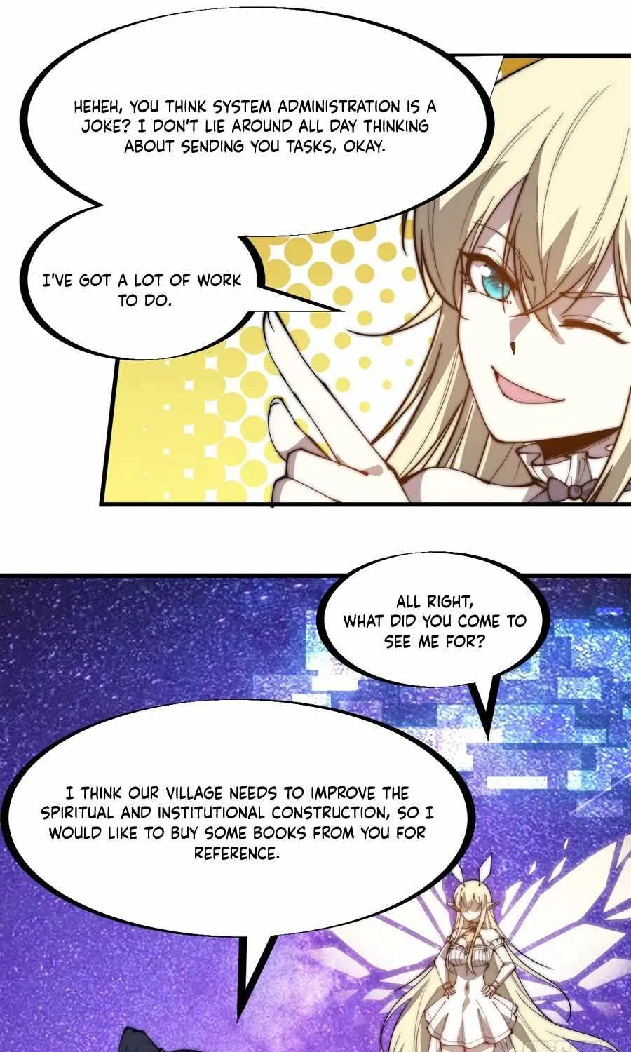 Chapter 286 — page 30