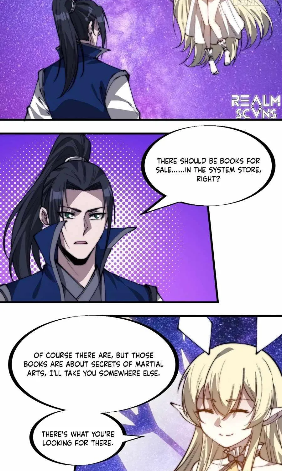 Chapter 286 — page 31