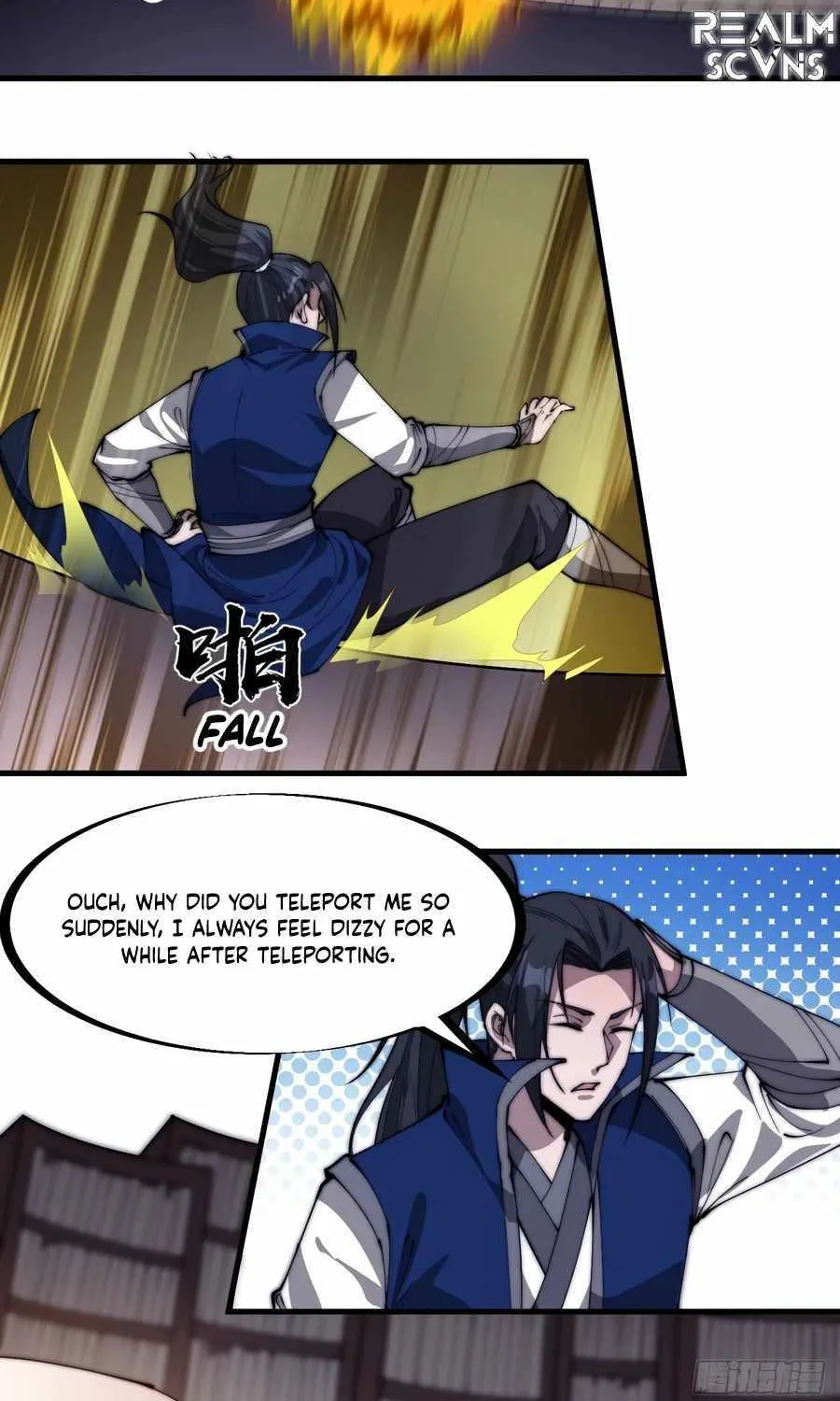 Chapter 286 — page 34