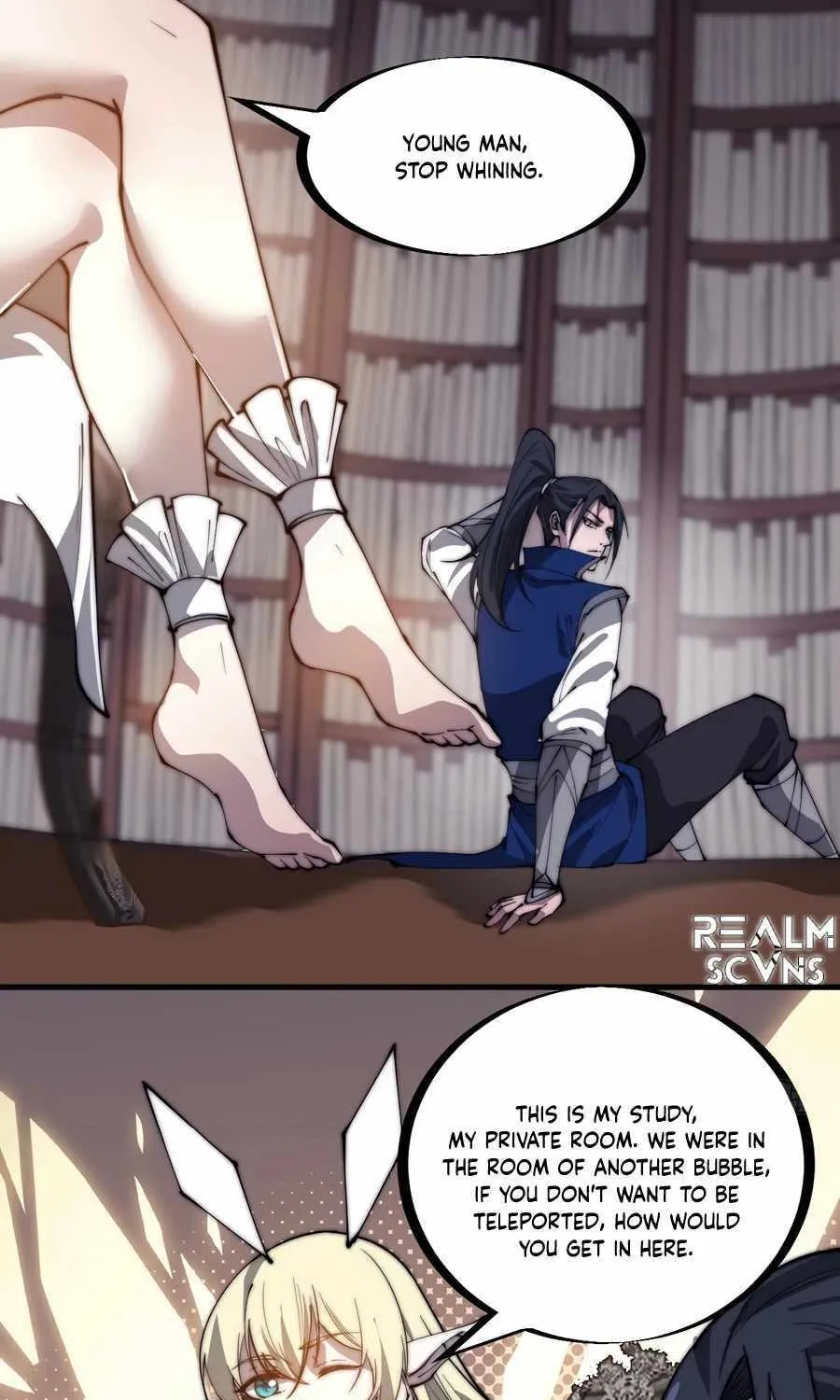 Chapter 286 — page 35