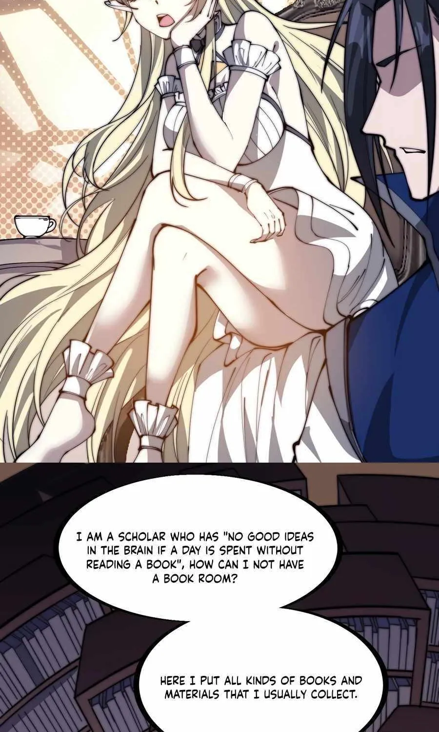 Chapter 286 — page 36