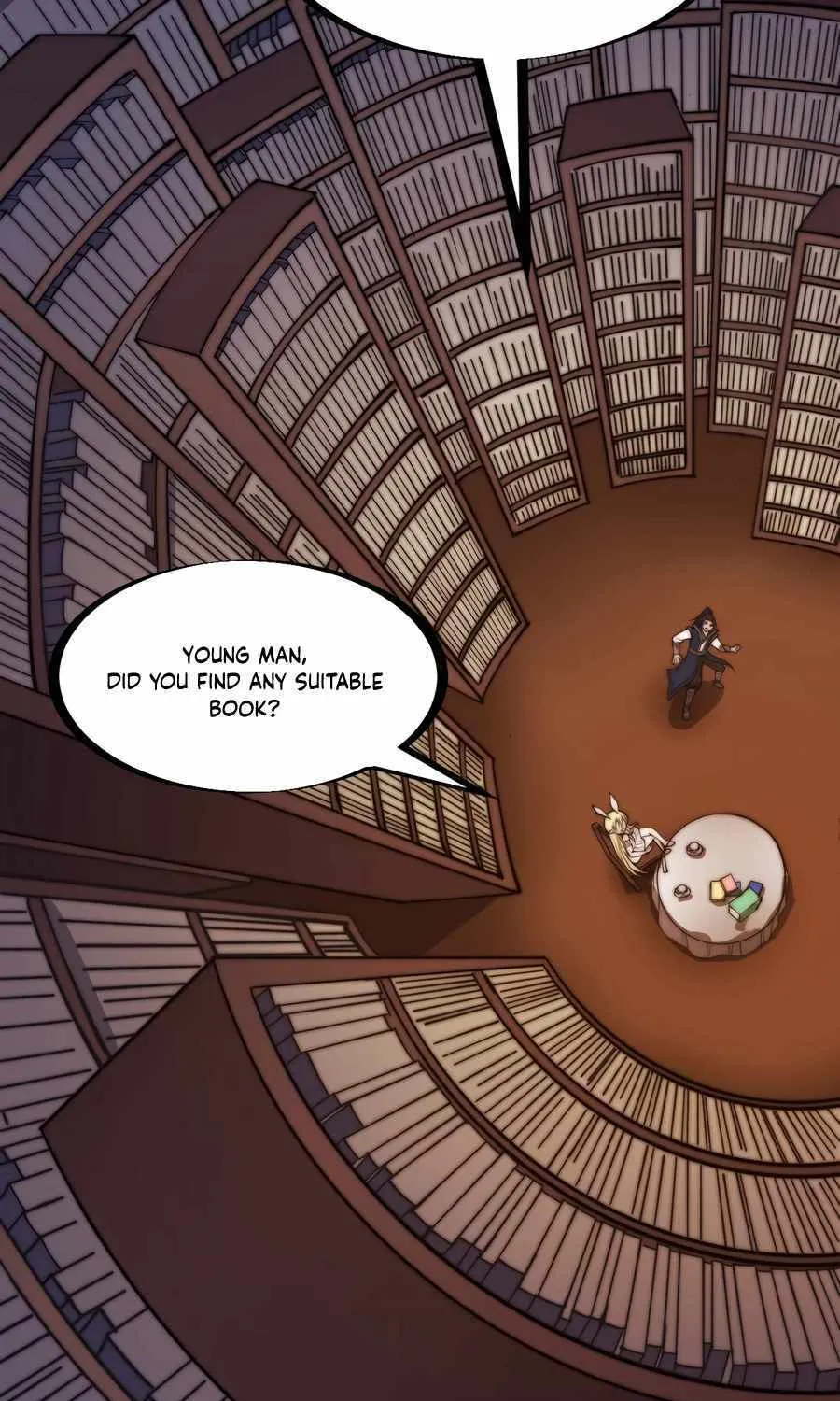 Chapter 286 — page 37
