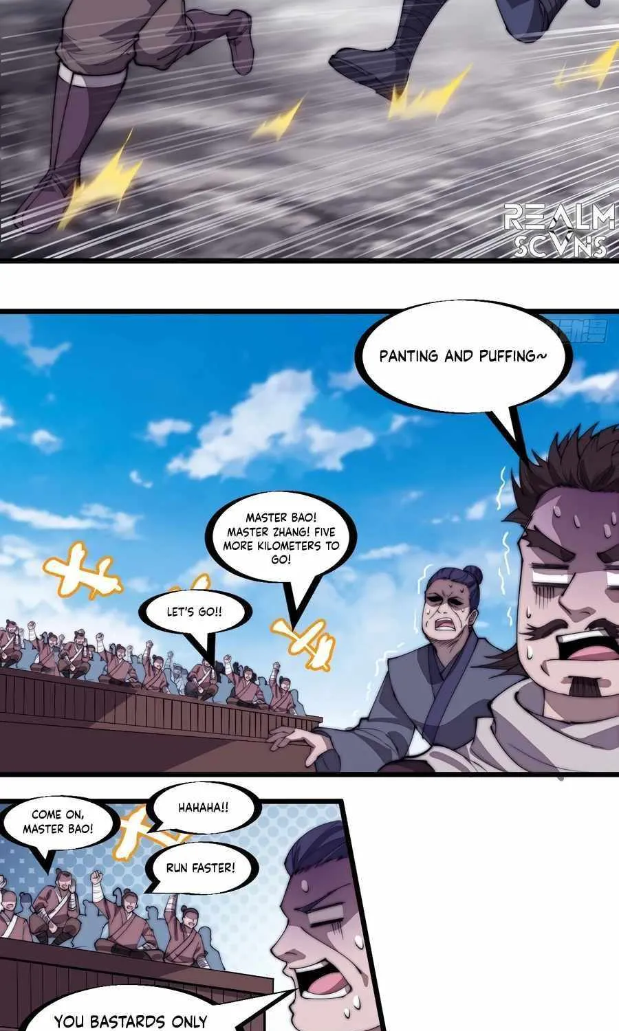 Chapter 286 — page 4